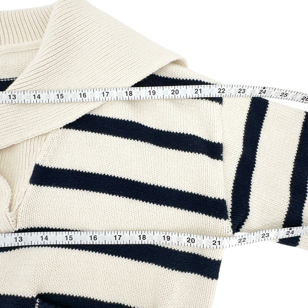 LOVERS and FRIENDS Claire Pullover XS - Picture 9 of 11